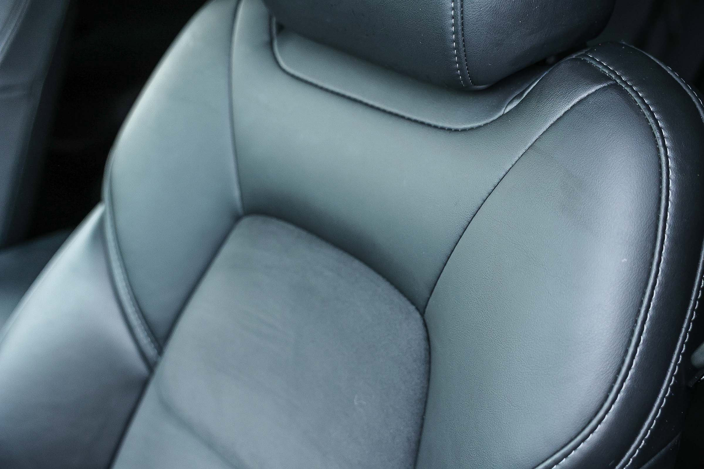 Used 2021 MAZDA CX-5 Touring image 31