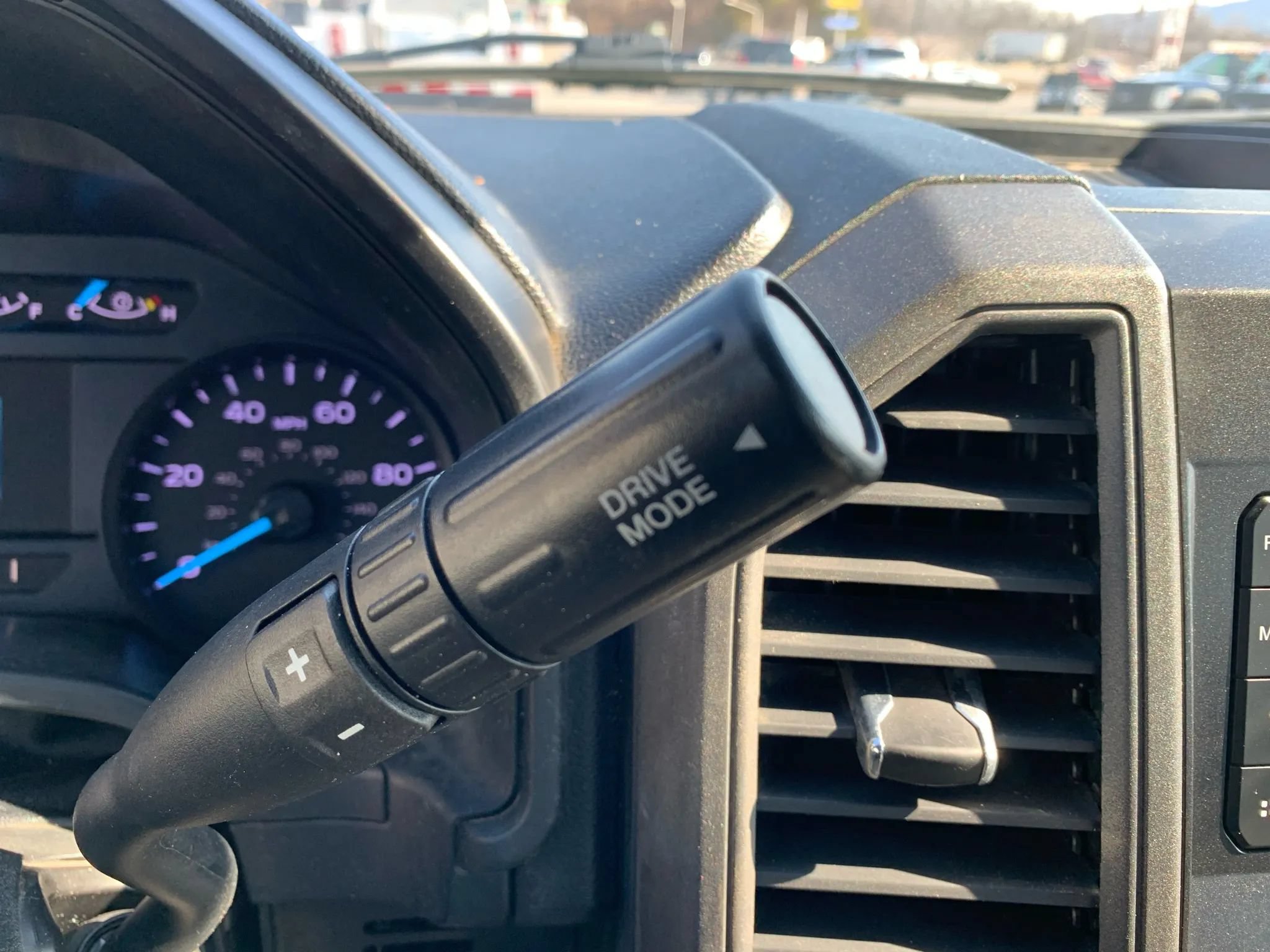 Used 2020 Ford F250 XL RWD image 17