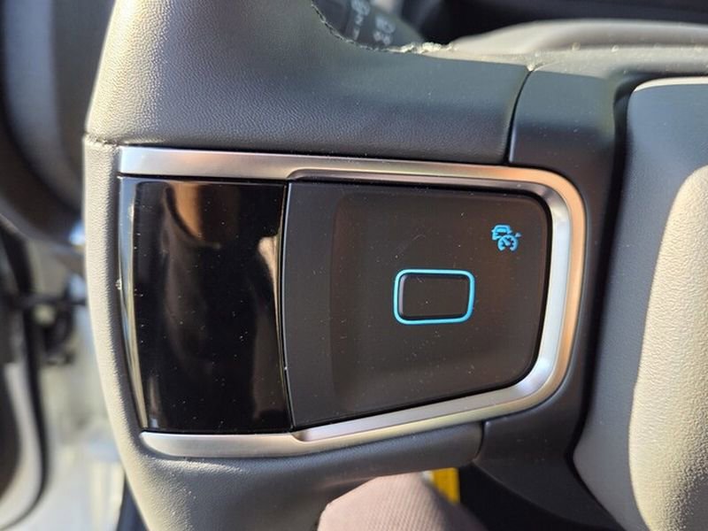 New 2026 Ford Expedition Active image 25