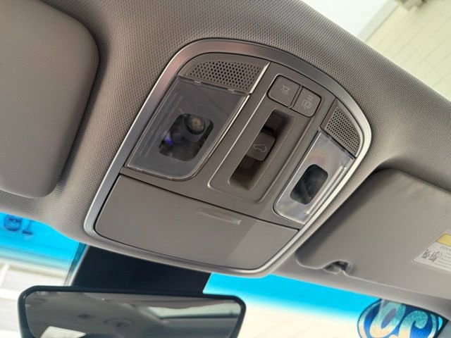 Used 2020 Hyundai Tucson Ultimate image 32