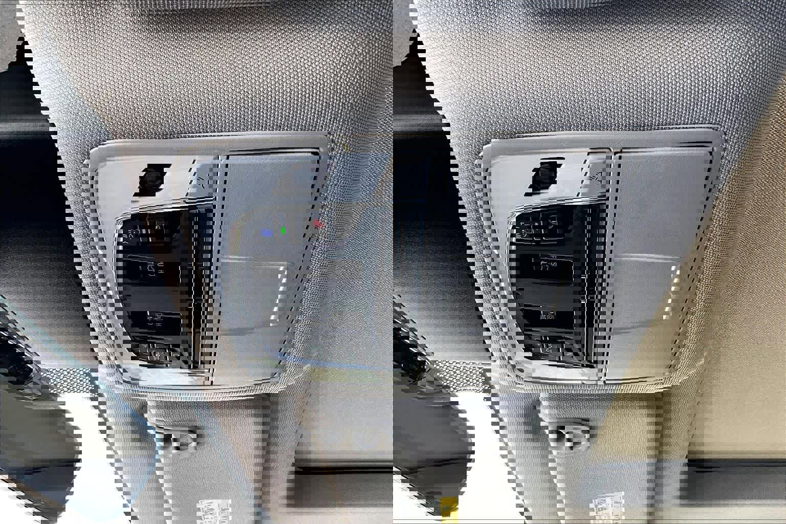 Certified 2023 Acura MDX SH-AWD image 32