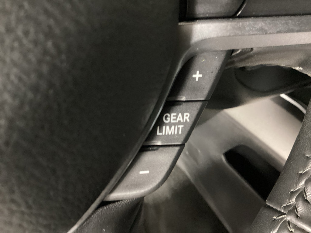 Used 2020 RAM 1500 Big Horn AWD/4WD image 23