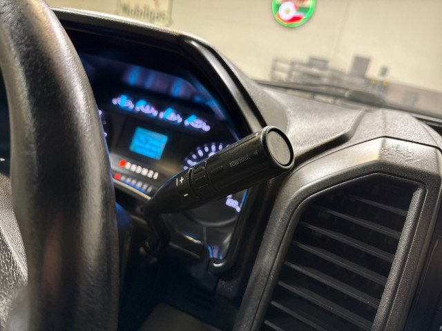 Used 2018 Ford F350 XL w/ Power Equipment Group image 31