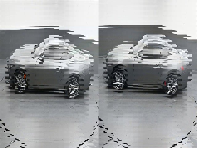 Used 2024 Ford Mustang Premium image 19