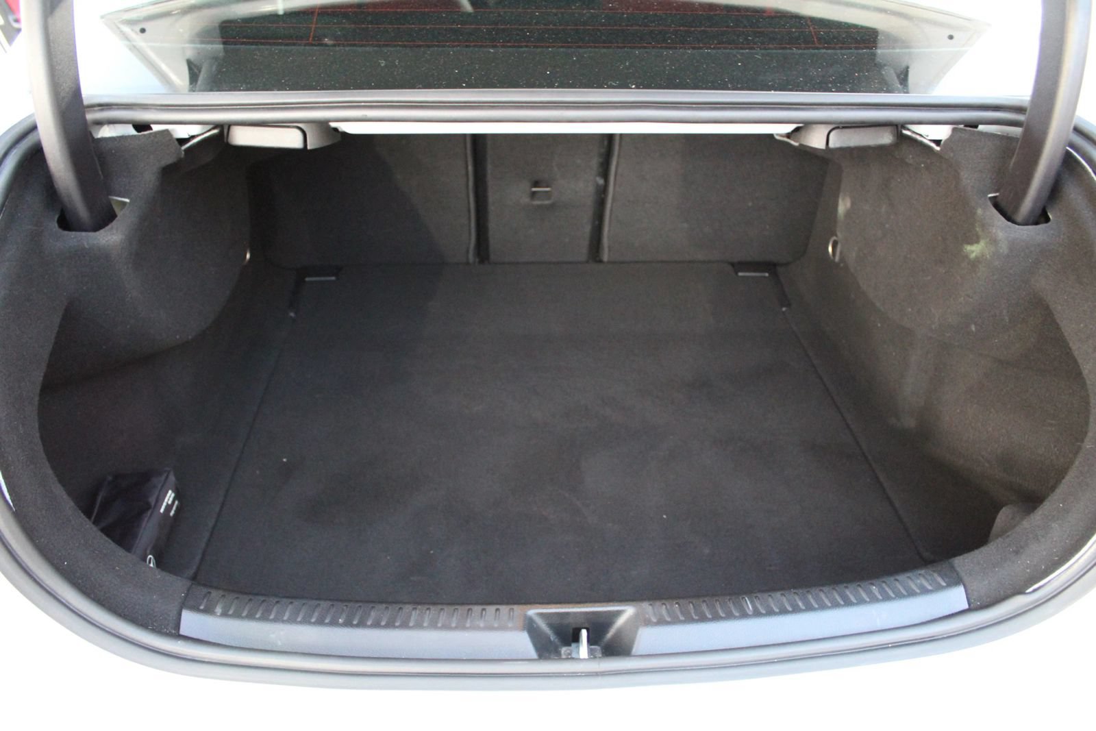 Used 2019 Mercedes-Benz A 220 image 33