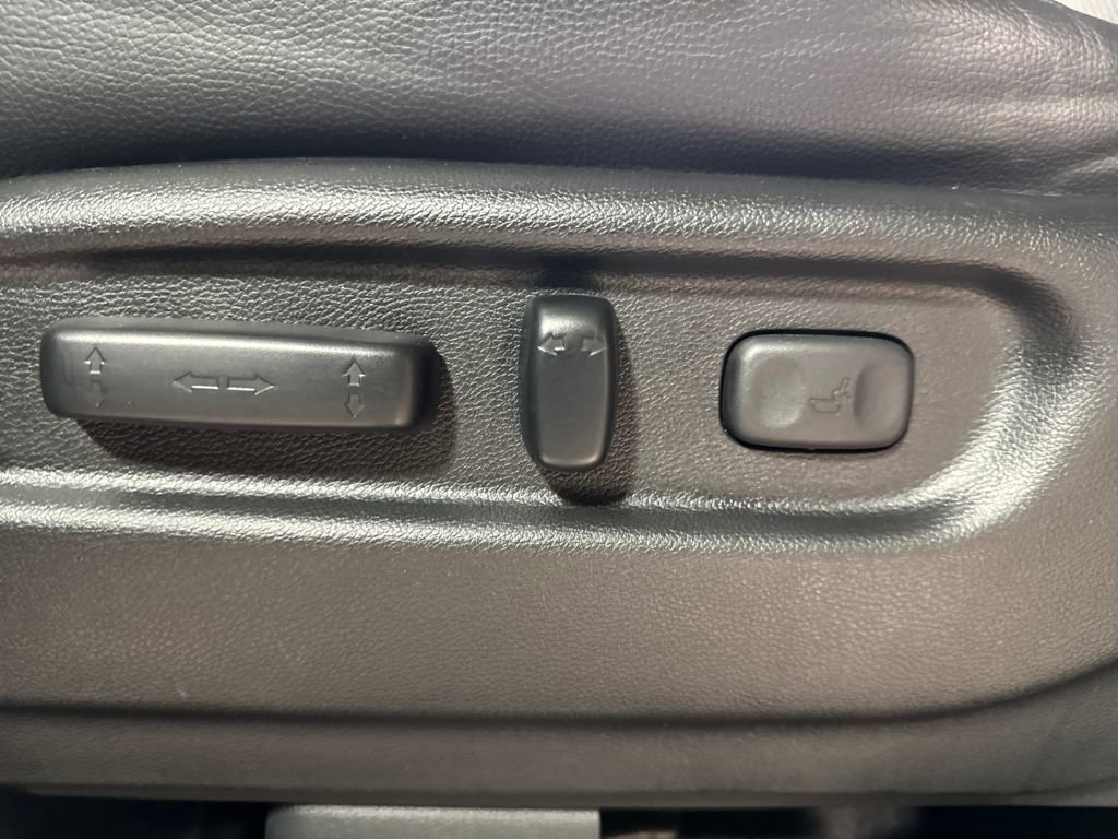 Certified 2023 Honda Ridgeline RTL-E image 23