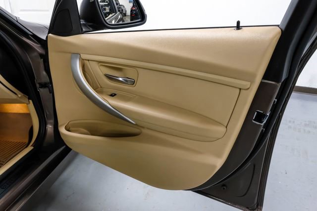 Used 2013 BMW 328i xDrive Sedan image 54