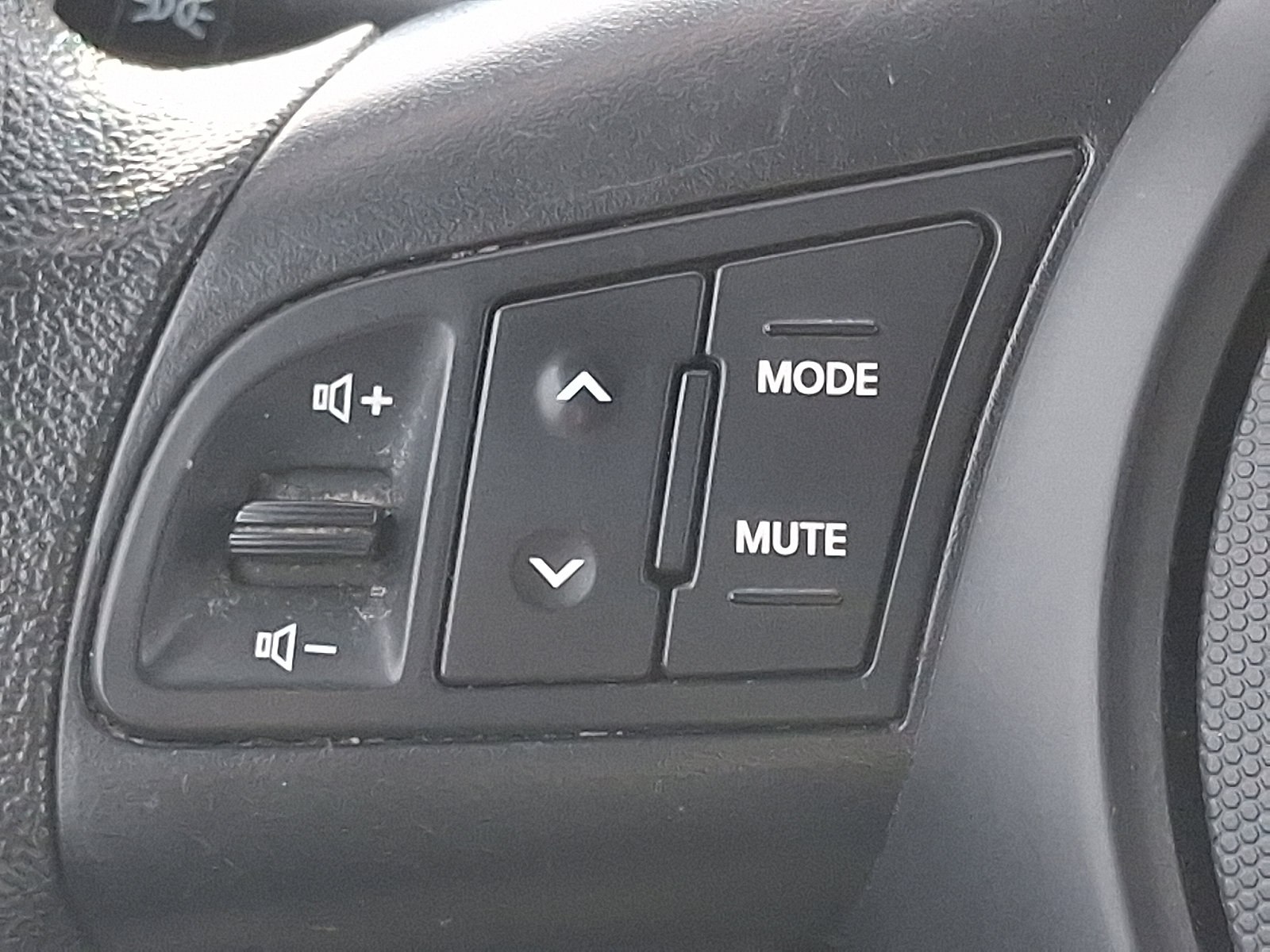 Used 2012 Kia Soul image 20