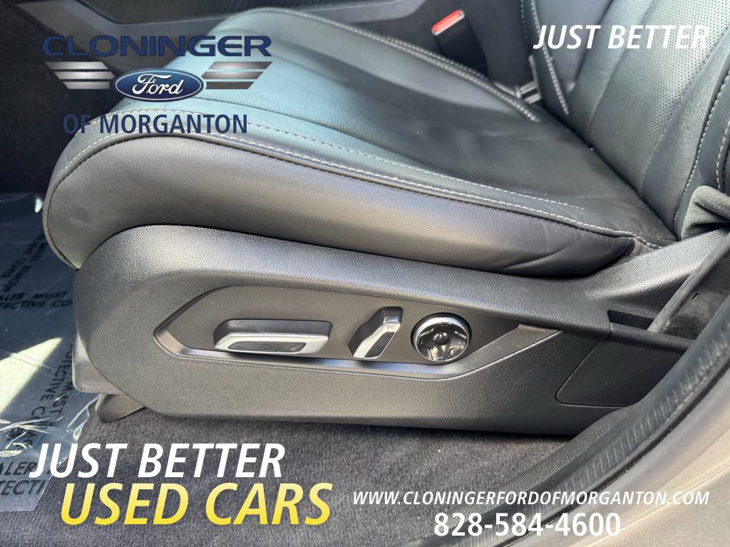 Used 2023 Acura MDX SH-AWD w/ Technology Package image 22