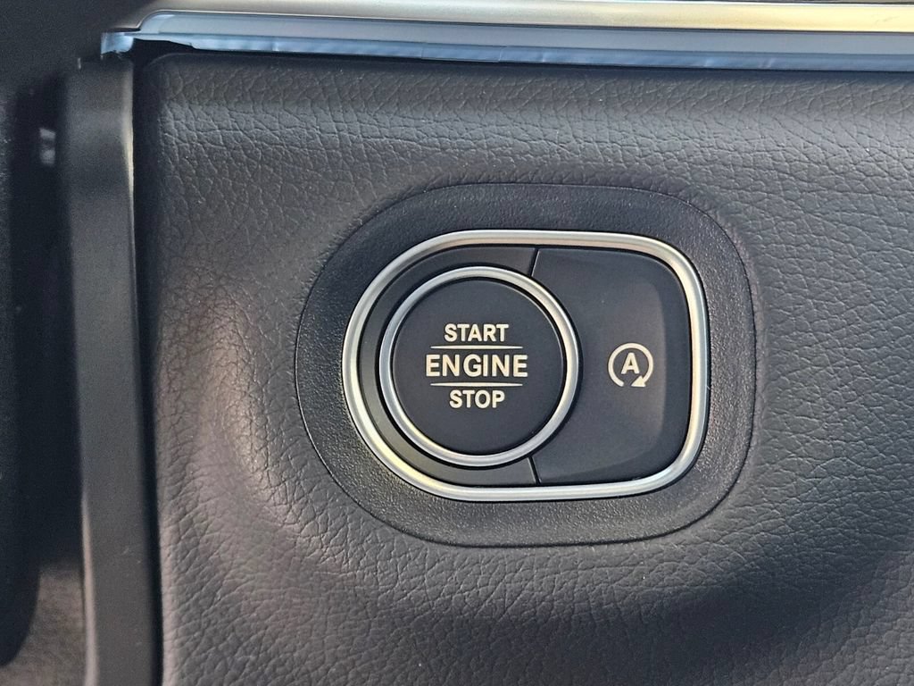 New 2026 Mercedes-Benz GLE 350 4MATIC image 23