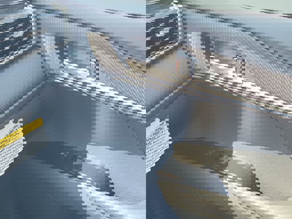 New 2026 Toyota Camry SE image 16