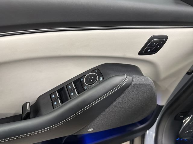 Used 2024 Ford Mustang Mach-E Premium image 29