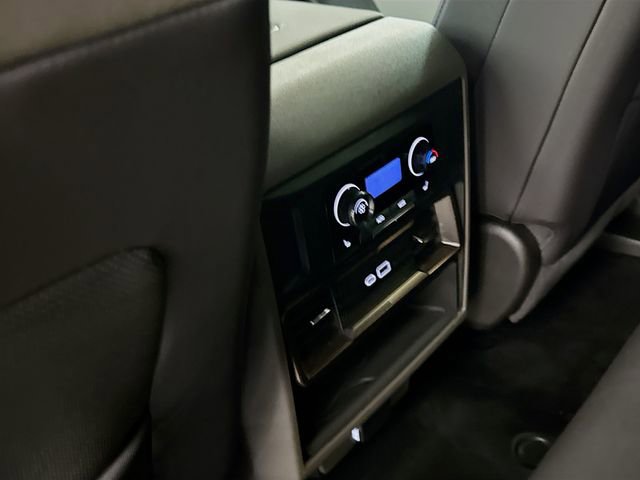 Used 2024 GMC Hummer EV 3X image 28