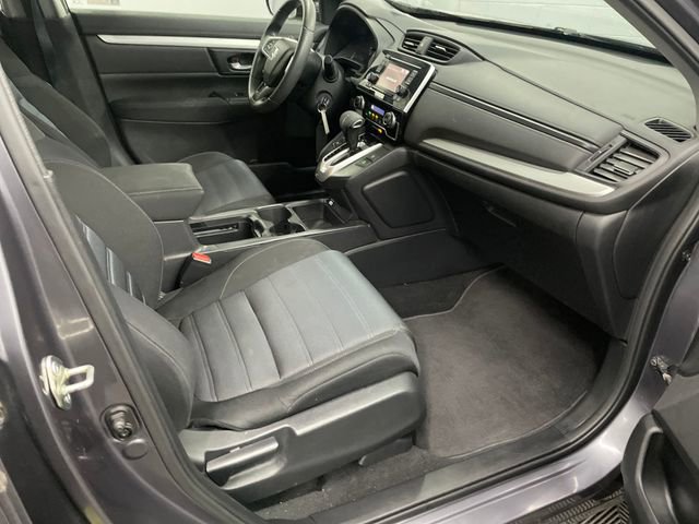 Used 2020 Honda CR-V LX image 27