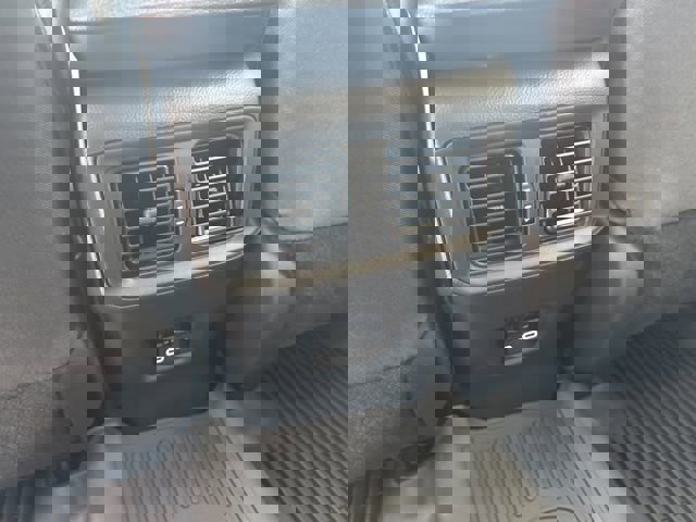 New 2025 Toyota RAV4 XLE image 22