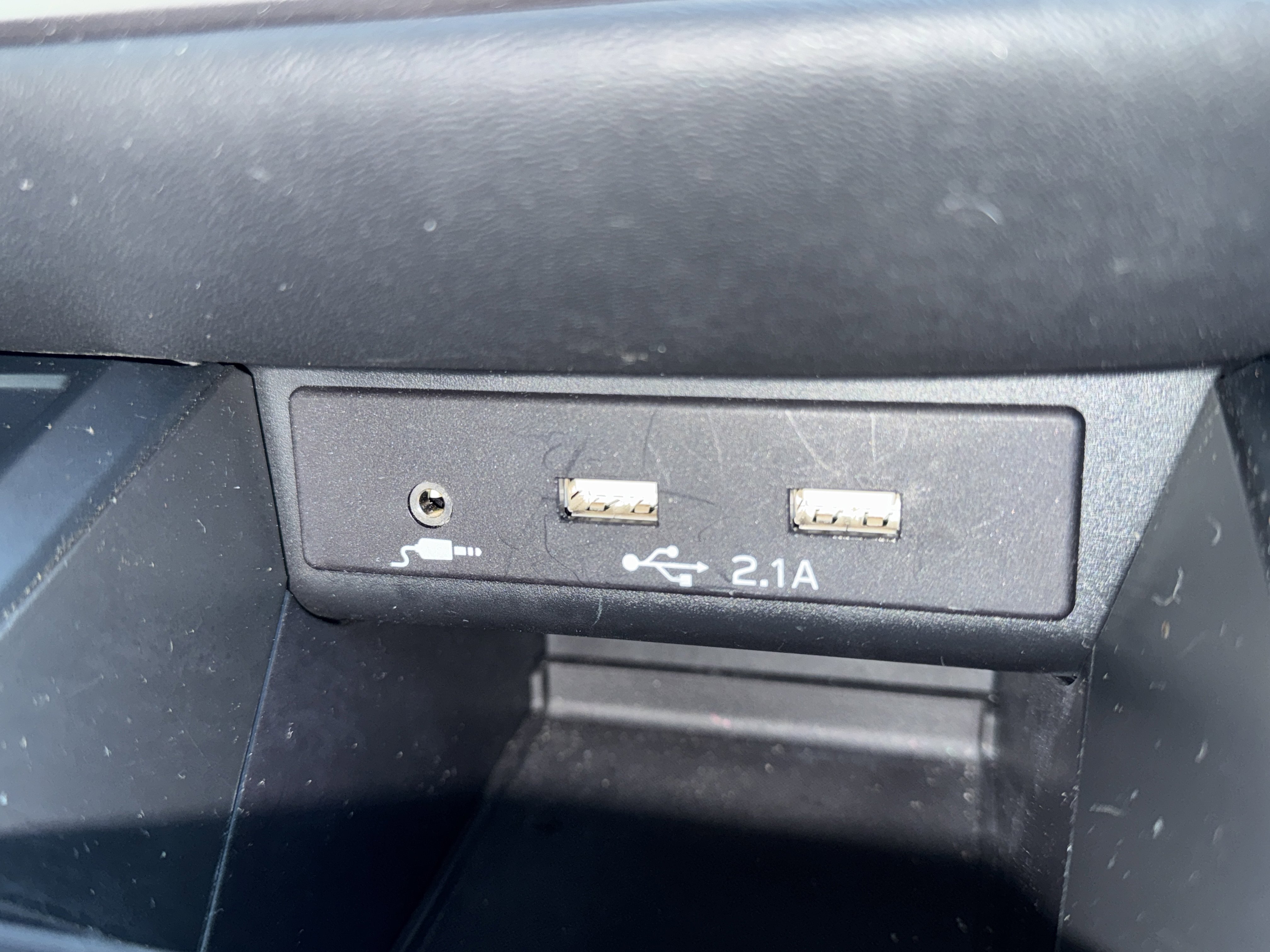 Used 2021 Subaru Outback image 14