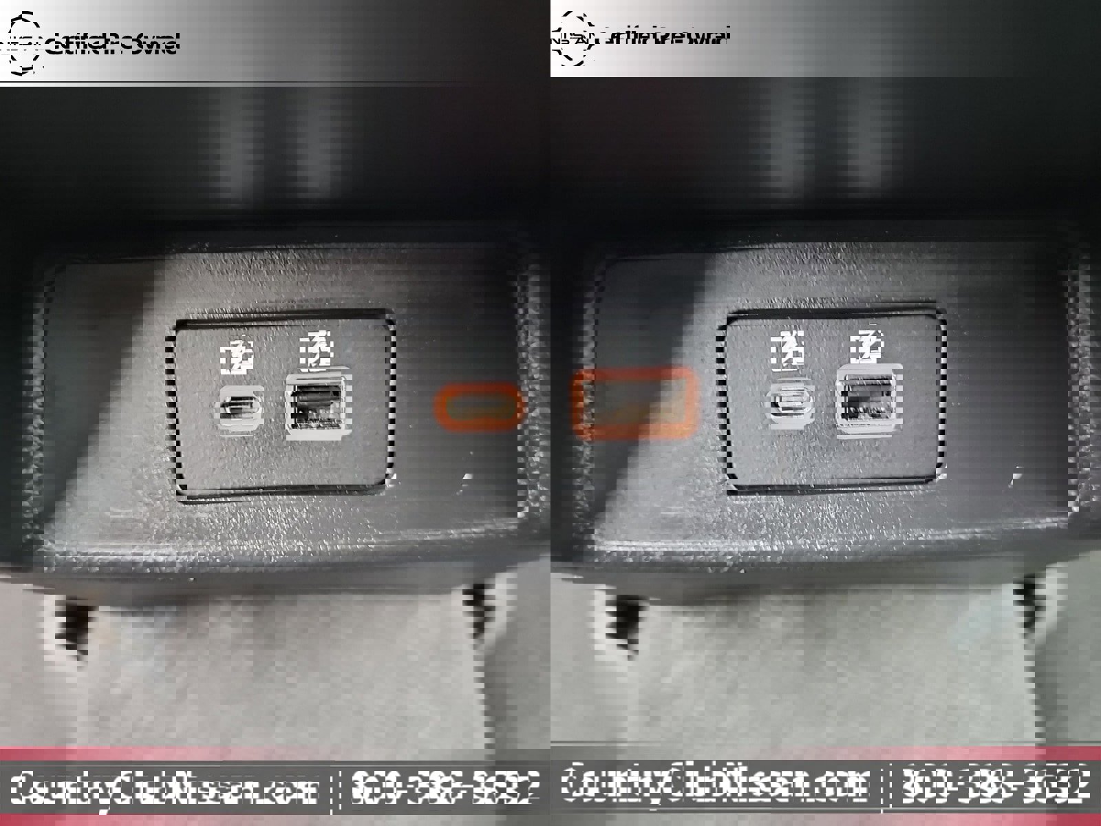 Certified 2022 Nissan Altima 2.0 SR image 26