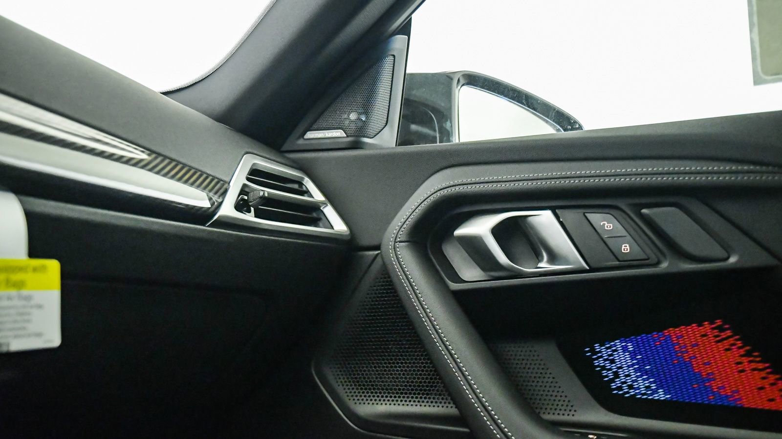 New 2026 BMW M240i Coupe RWD image 24