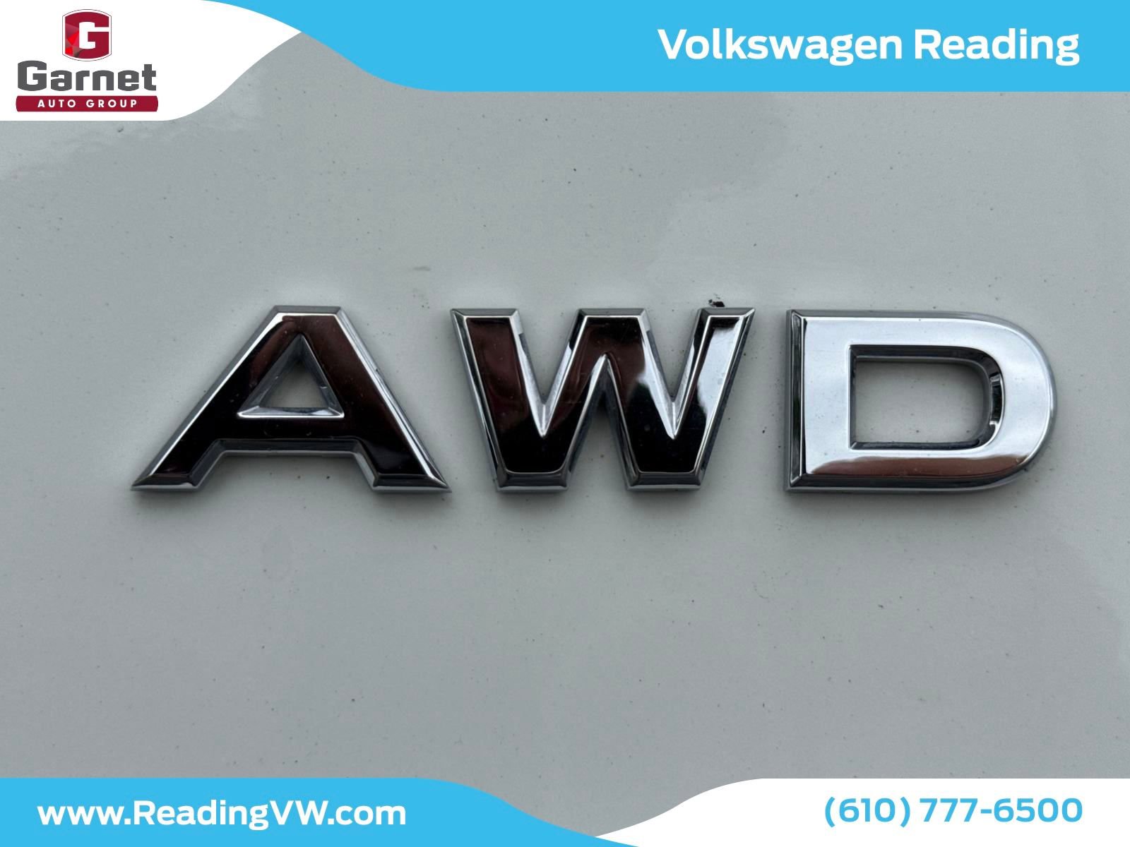 Used 2023 Nissan Rogue S image 35