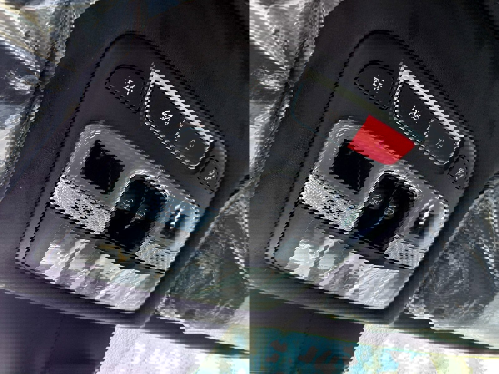 New 2025 Kia Telluride SX X-Line image 33