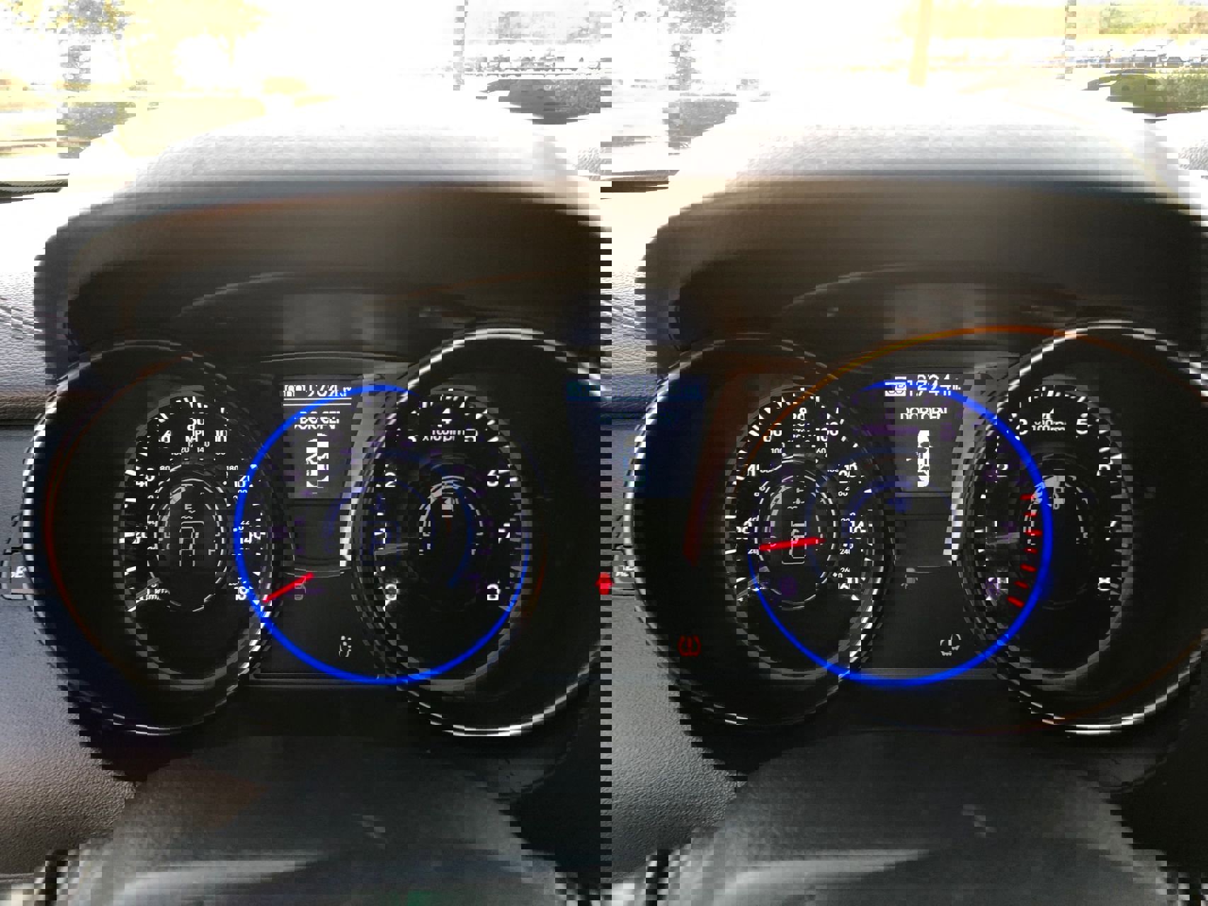 Used 2013 Hyundai Genesis 2.0T image 27