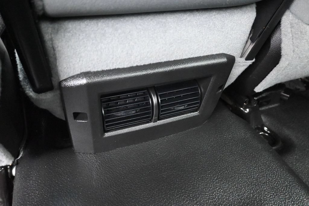 Used 2019 RAM 1500 Tradesman w/ Popular Equipment Group AWD/4WD image 25