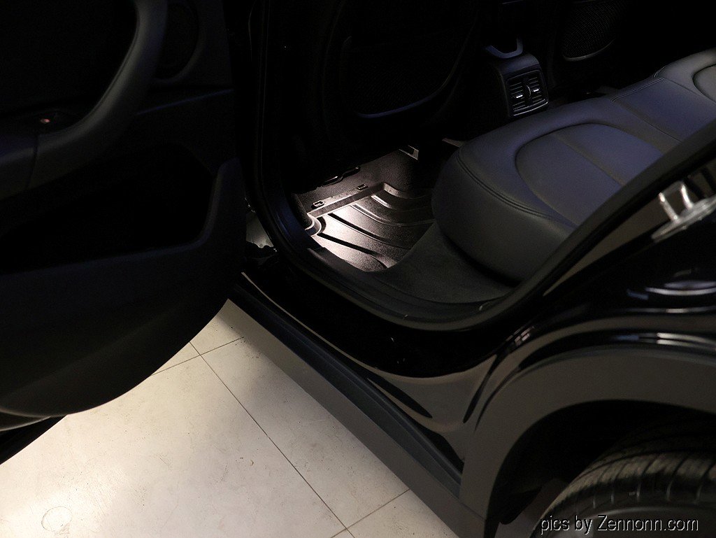 Used 2018 BMW X2 xDrive28i image 25