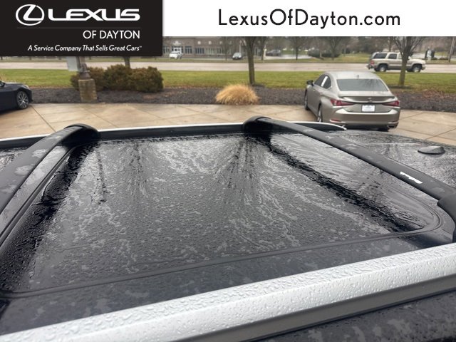 Used 2017 Honda Pilot Elite image 11