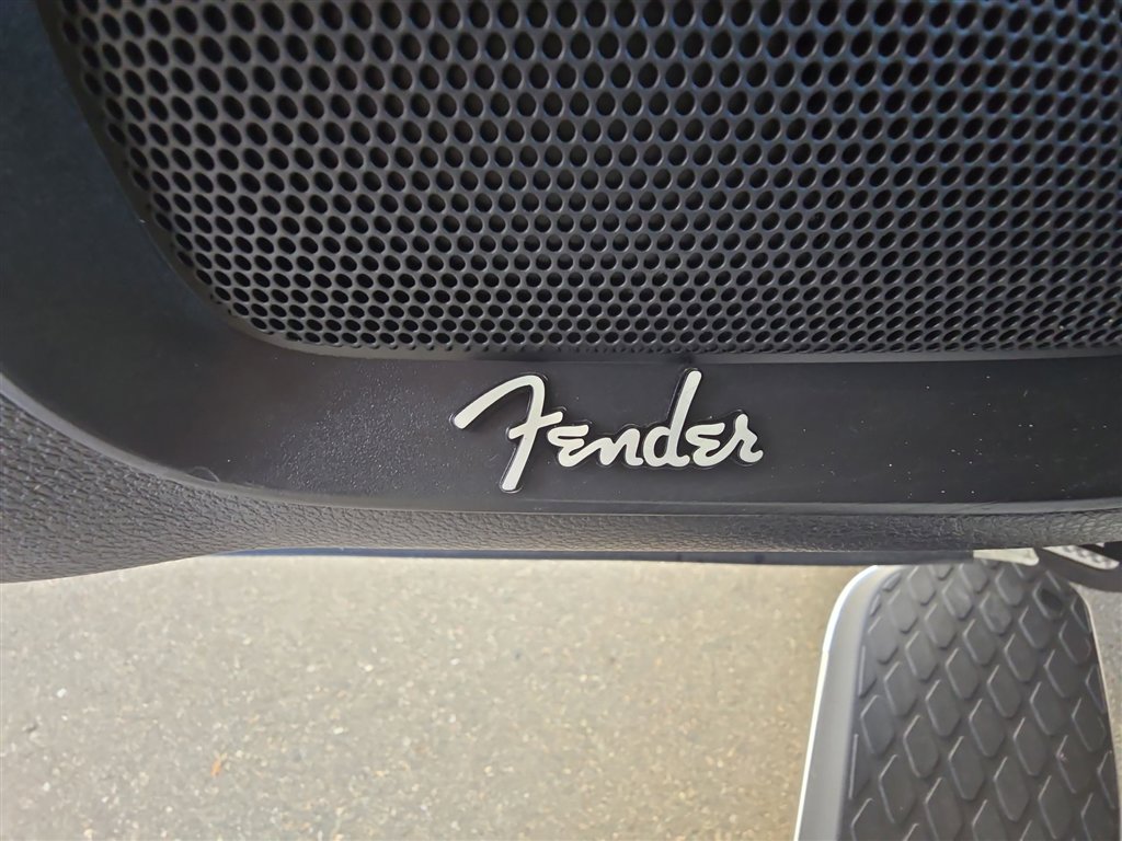 Used 2021 Nissan Titan Platinum Reserve w/ Moonroof Package image 24