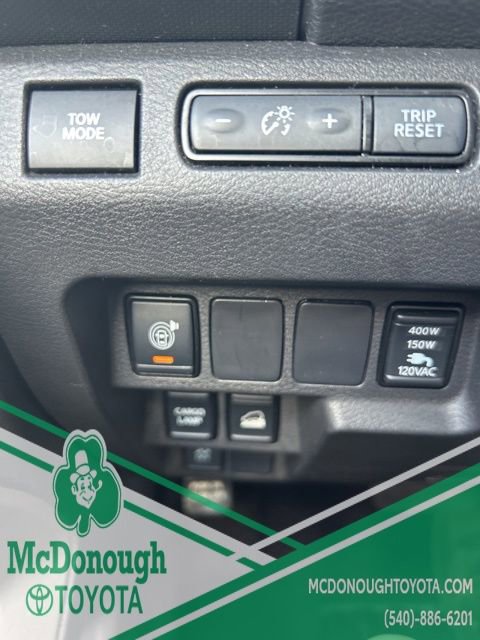 Used 2024 Nissan Frontier SV w/ Hardbody Edition image 19