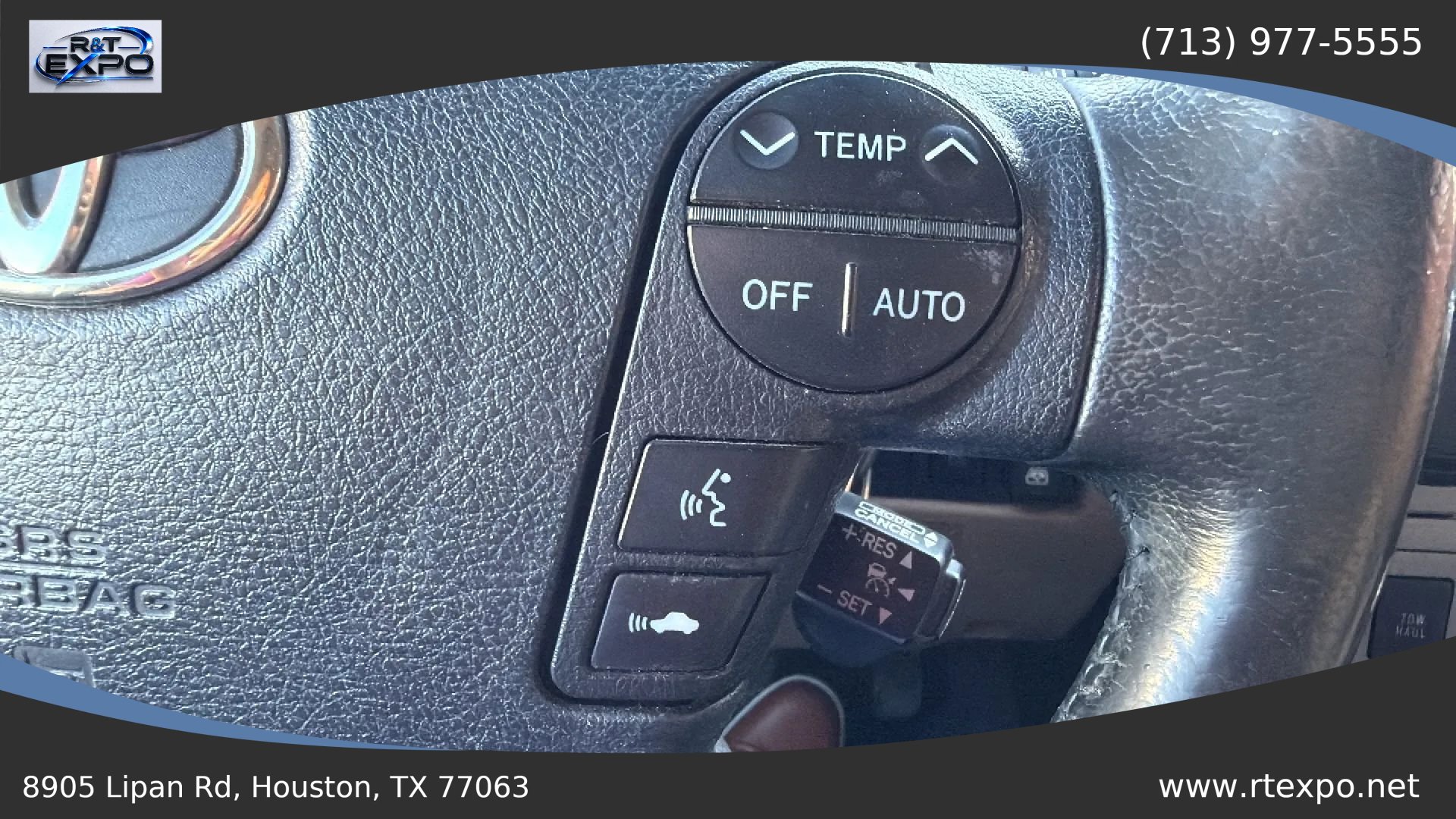 Used 2013 Toyota Sequoia Platinum RWD image 49