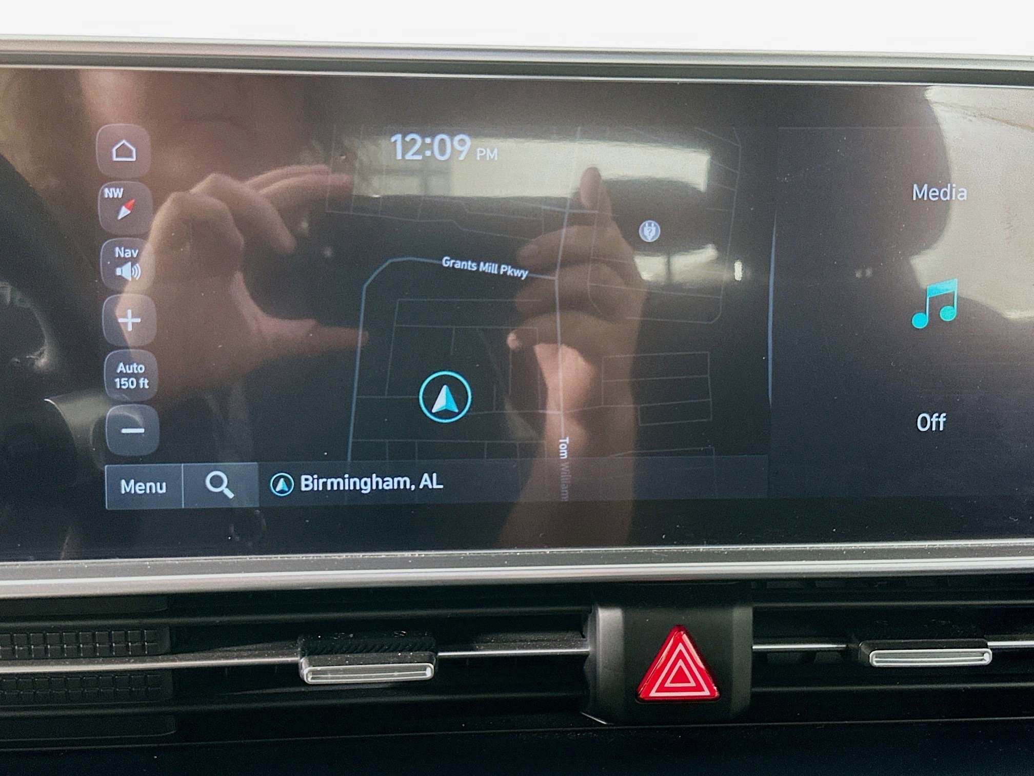 Used 2024 Hyundai Ioniq 6 SEL RWD image 22