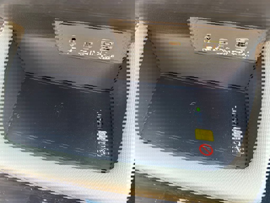 Used 2026 Subaru Forester Limited image 31