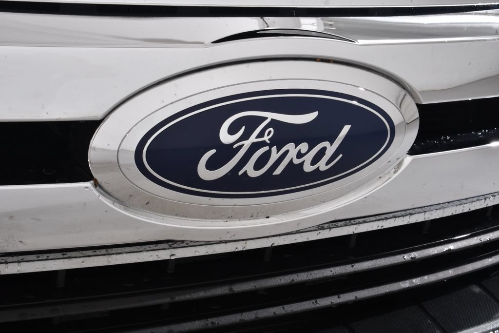 Used 2019 Ford F350 XLT w/ XLT Value Package AWD/4WD image 20
