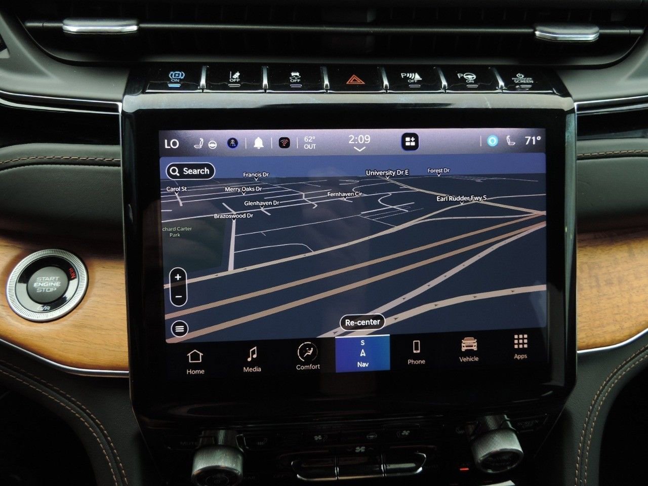 Used 2022 Jeep Grand Cherokee Summit image 29