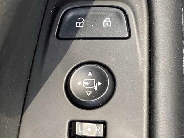 Used 2020 Cadillac CT6 Premium Luxury AWD/4WD image 18