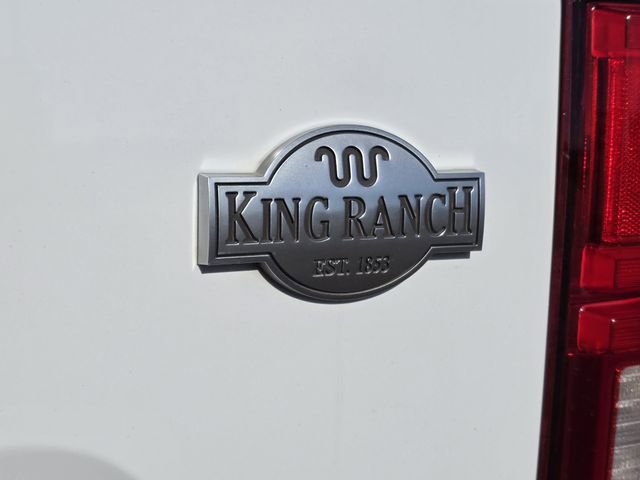 Used 2019 Ford F150 King Ranch w/ Equipment Group 601A Luxury image 33
