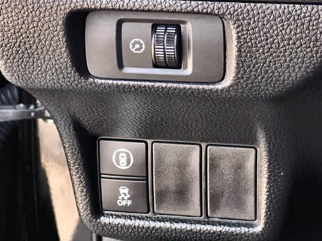 Certified 2024 Honda Civic Si image 29