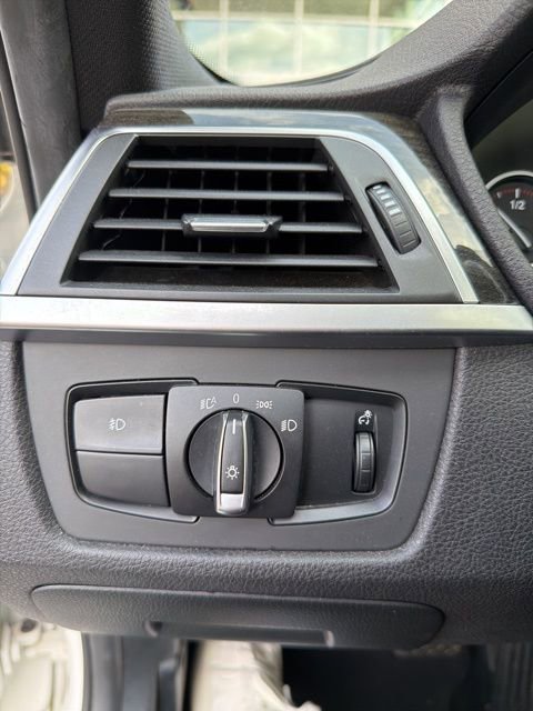 Used 2016 BMW 328i 328i image 6