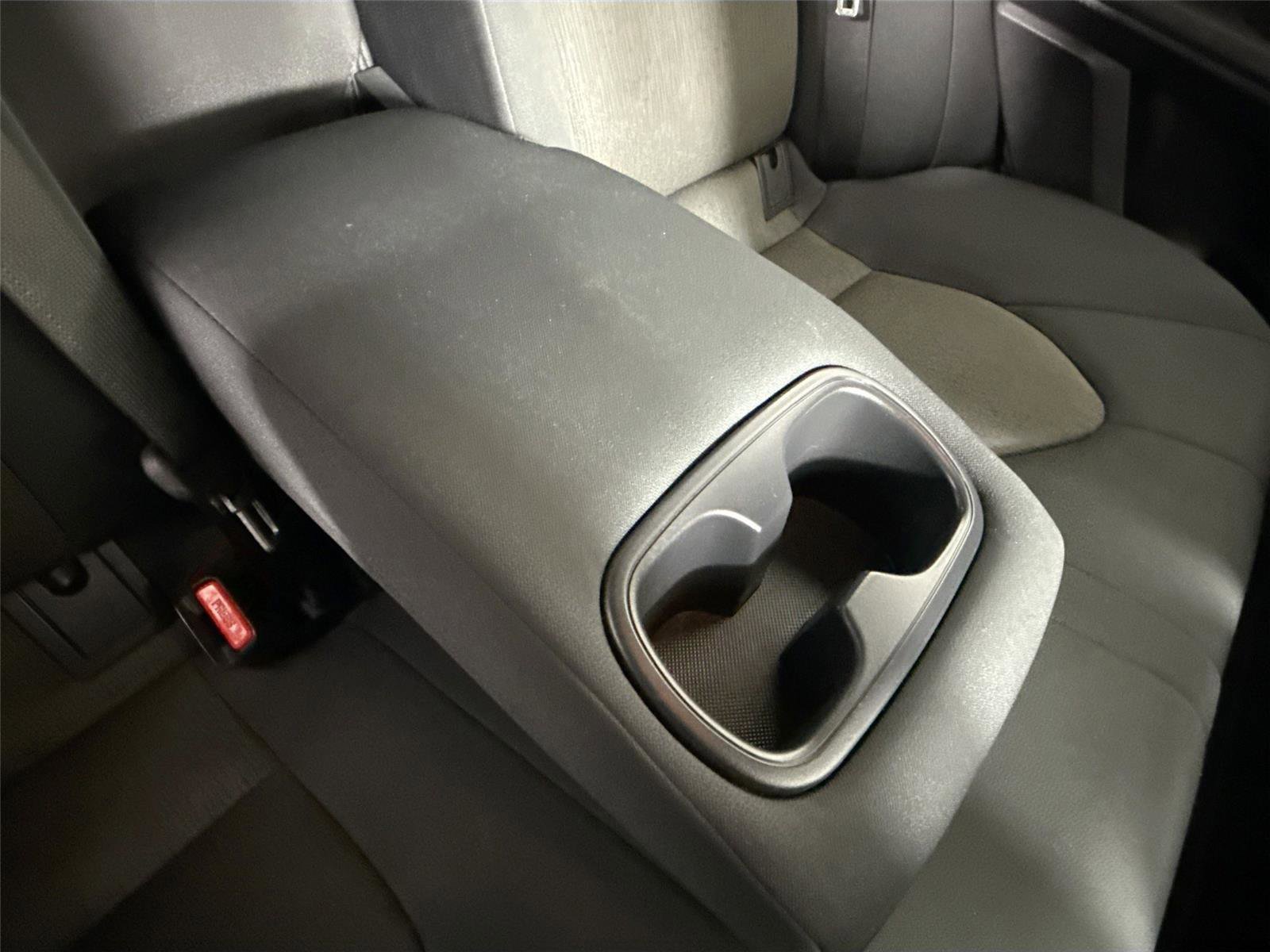 Certified 2023 Toyota Camry LE image 45