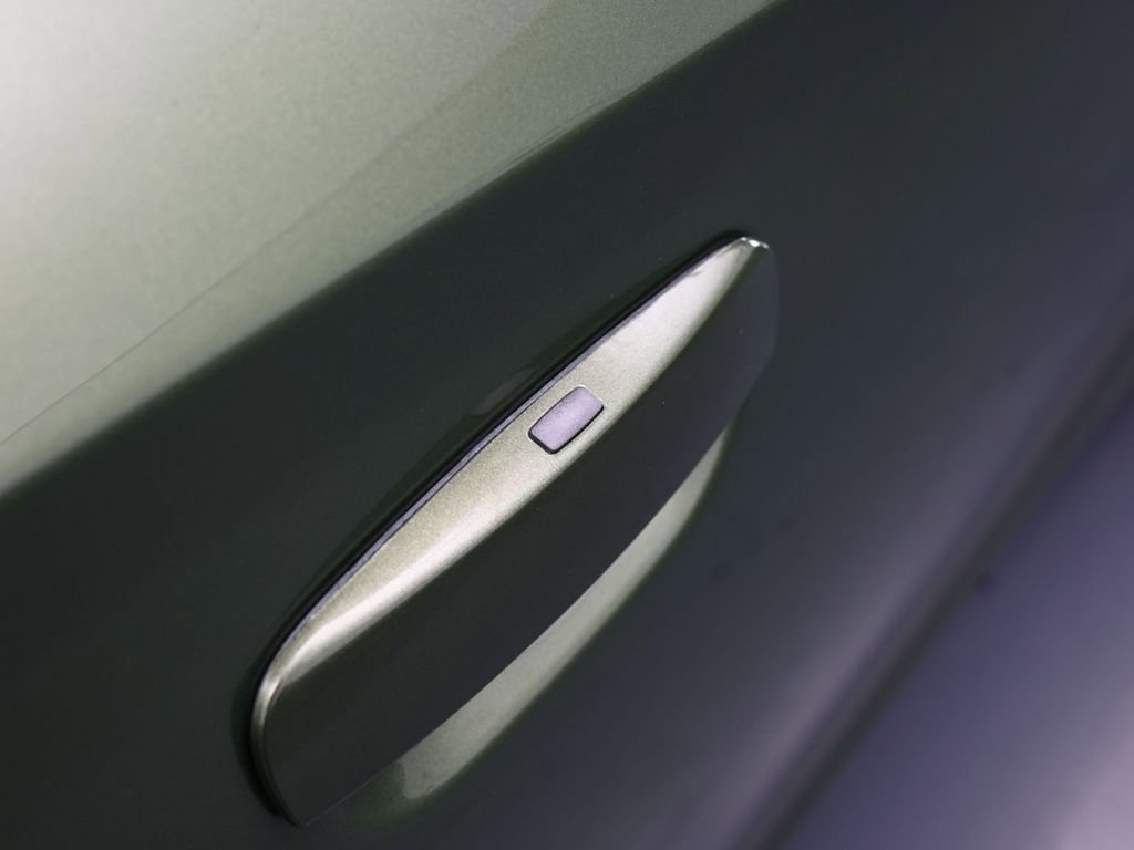 Used 2023 Dodge Charger Scat Pack image 42