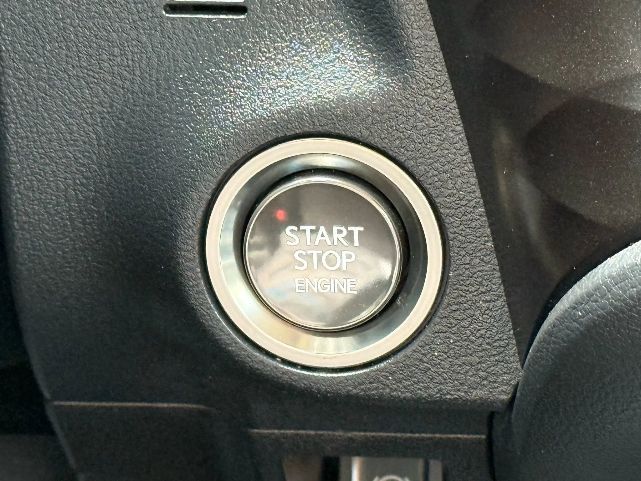 Used 2020 Lexus ES 350 F Sport image 40