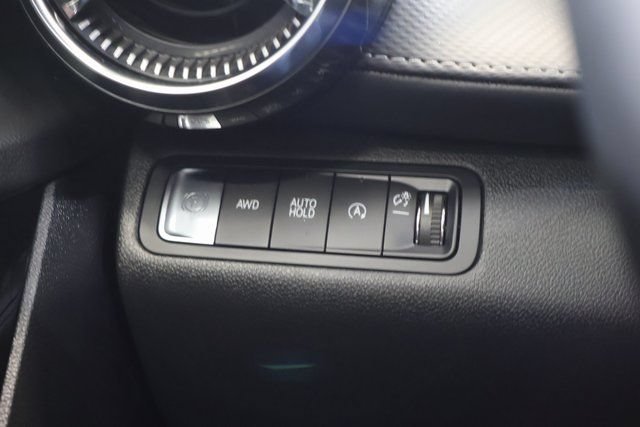 Used 2025 Chevrolet Equinox LT w/ Convenience Package II AWD/4WD image 13