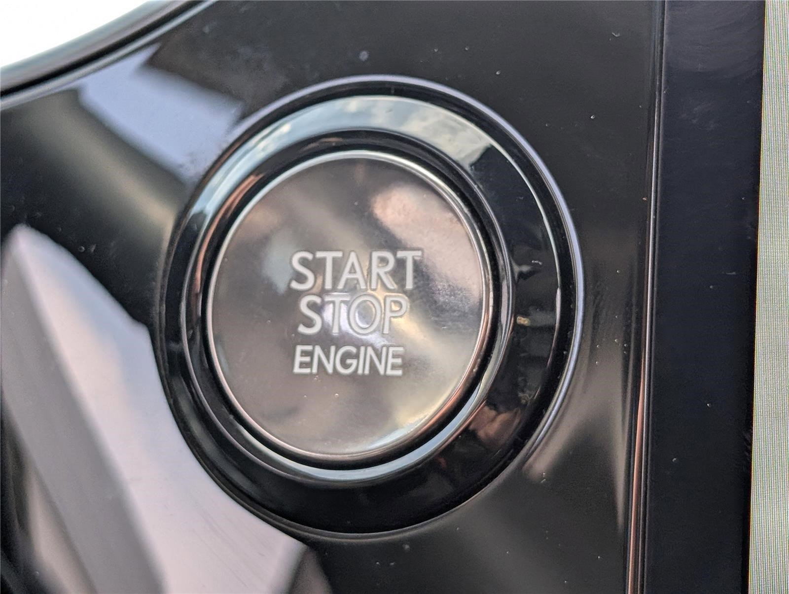 Certified 2024 Lexus NX 350 AWD w/ Vision Package image 30