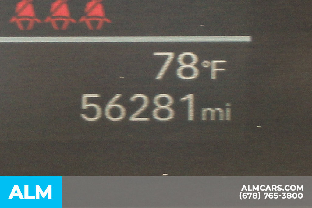 Used 2025 Hyundai Sonata SEL FWD image 35