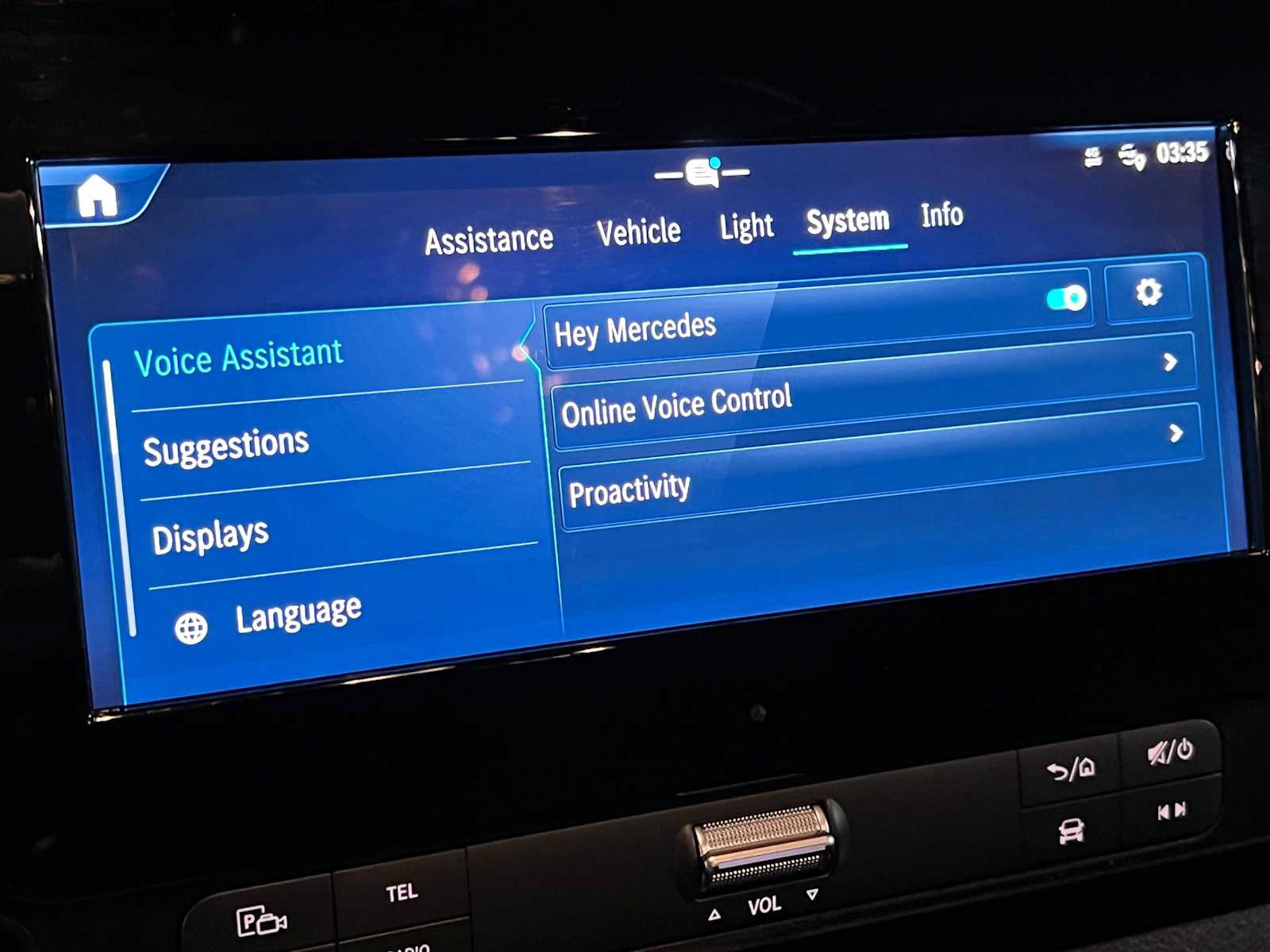 Used 2026 Mercedes-Benz Sprinter 2500 image 37