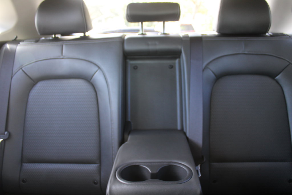 Used 2019 Hyundai Kona Ultimate FWD image 53