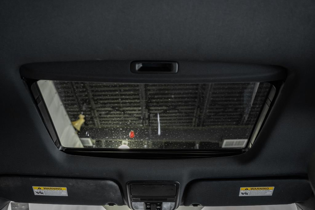 Used 2023 Honda Odyssey Sport image 37