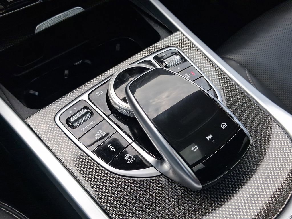 Used 2021 Mercedes-Benz G 63 AMG 4MATIC image 25
