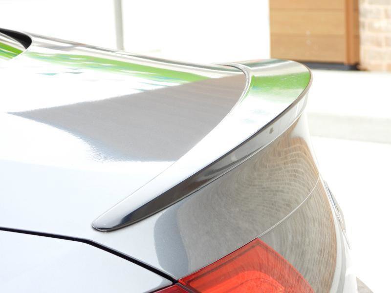 Used 2018 Mercedes-Benz C 300 Sport image 12